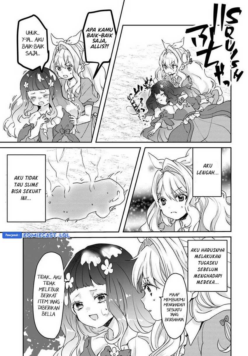Chapter 13 - halaman 13