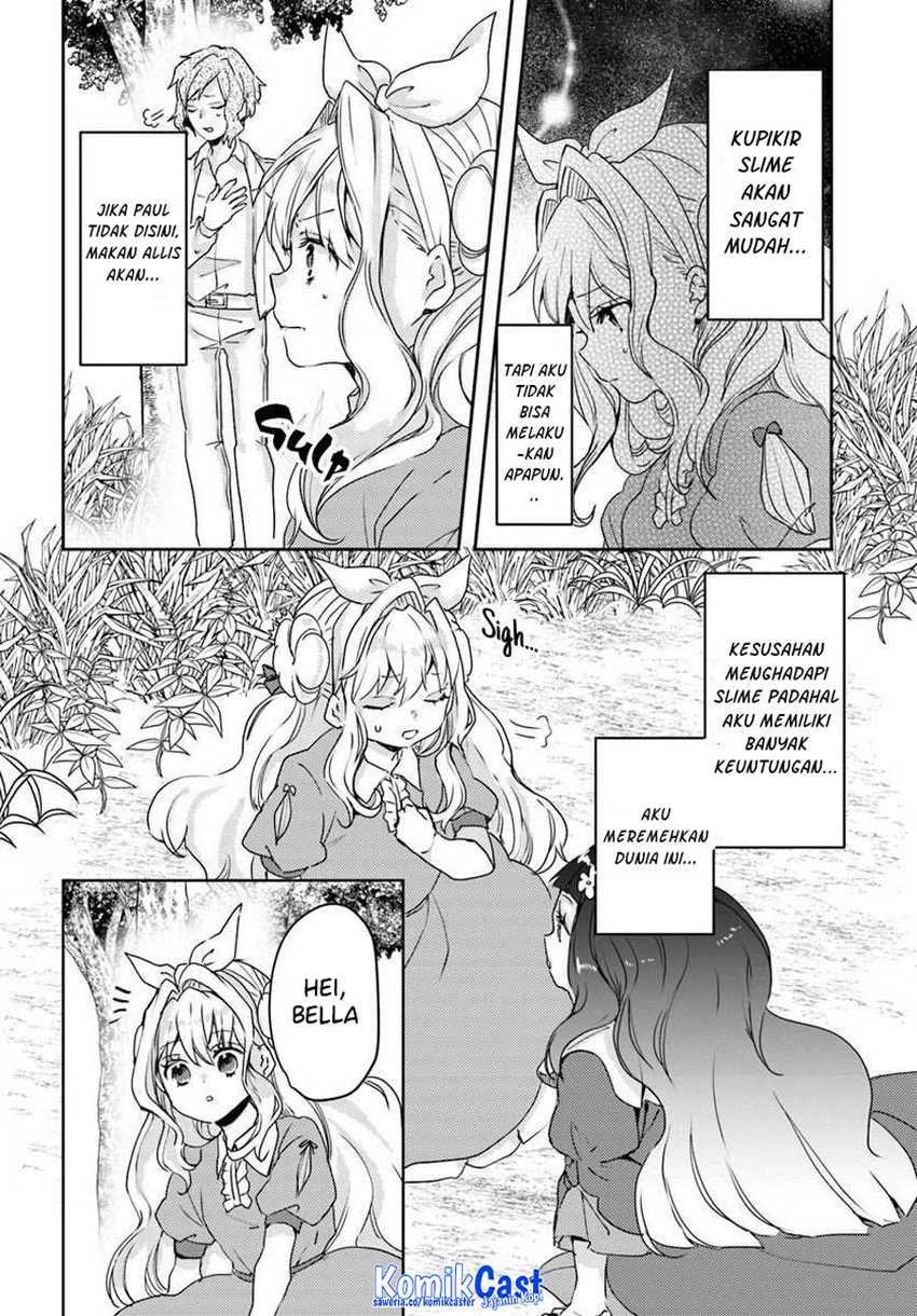 Chapter 13 - halaman 14