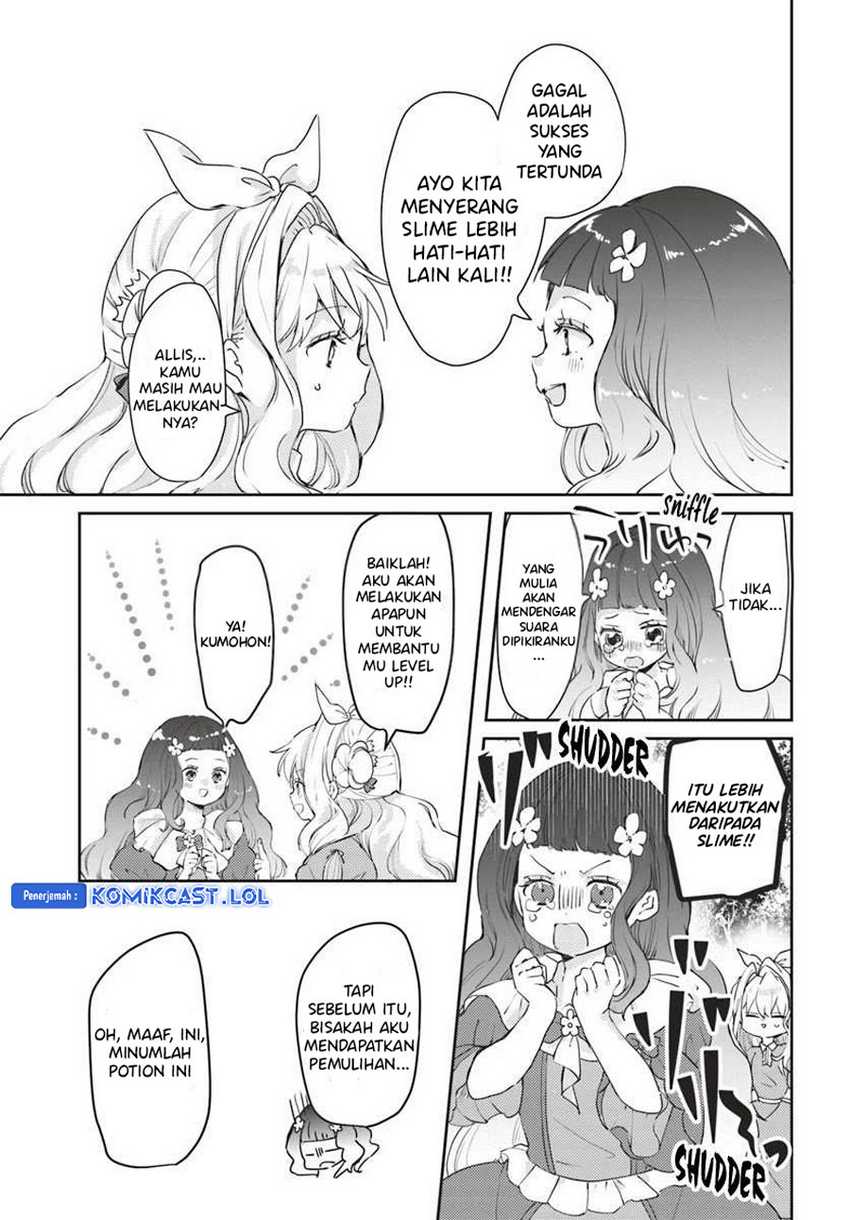 Chapter 13 - halaman 15