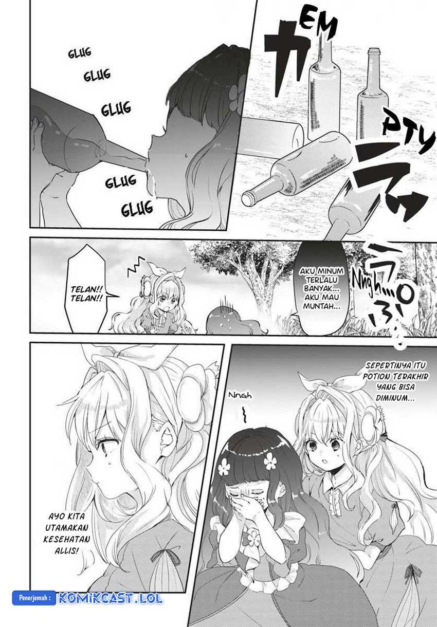 Chapter 13 - halaman 16