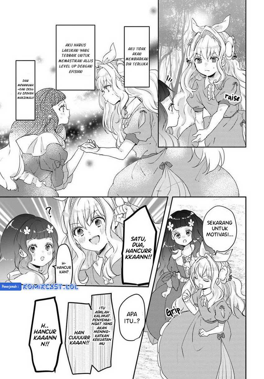 Chapter 13 - halaman 17