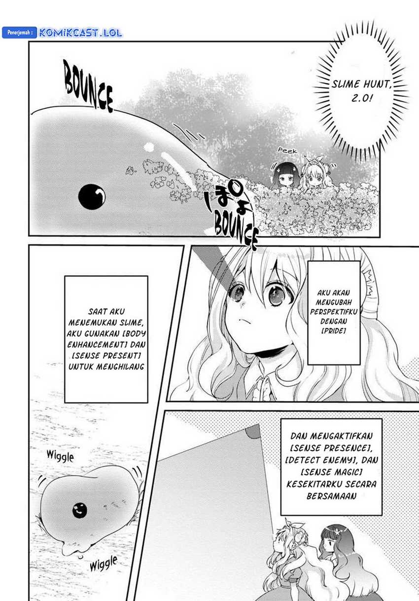Chapter 13 - halaman 18