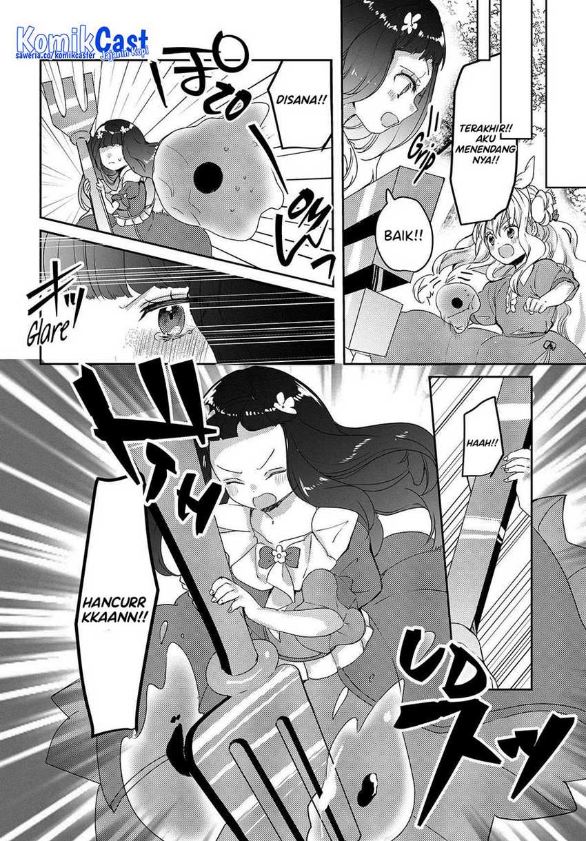 Chapter 13 - halaman 20