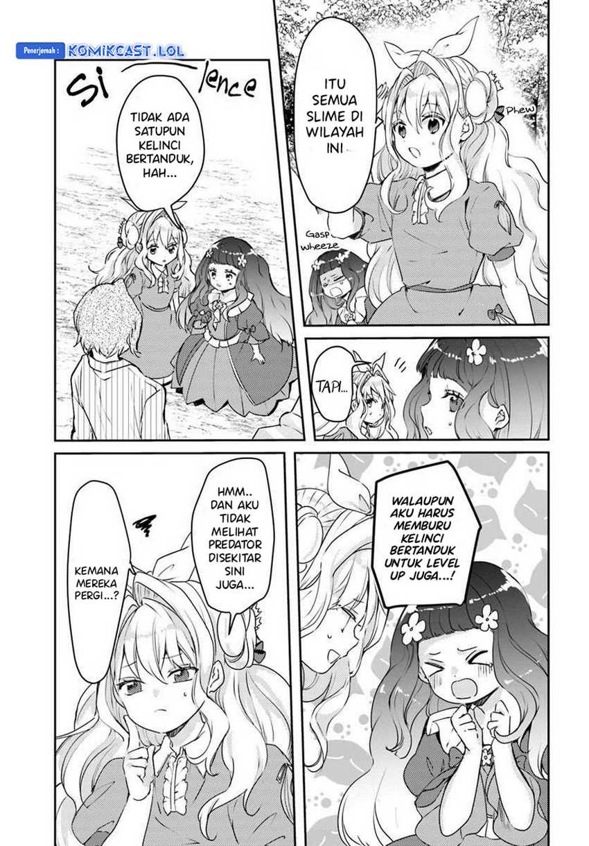 Chapter 13 - halaman 21