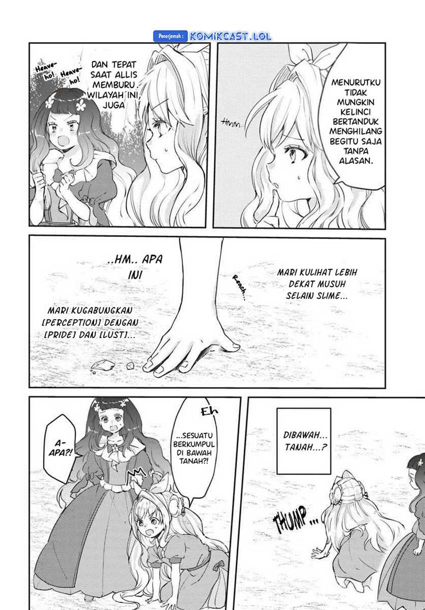 Chapter 13 - halaman 22