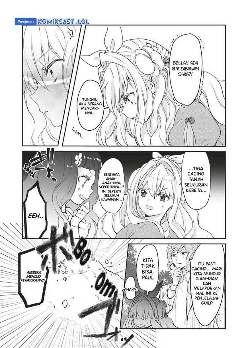 Chapter 13 - halaman 23