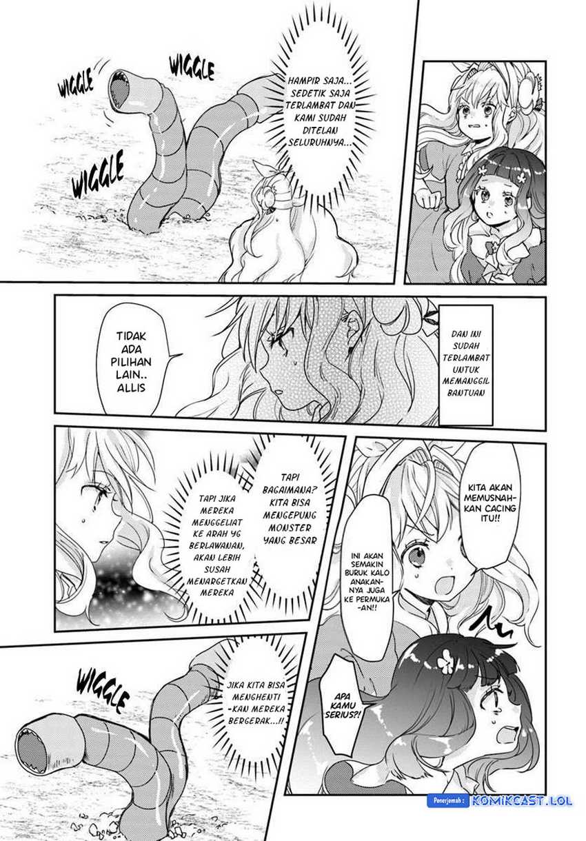 Chapter 13 - halaman 25