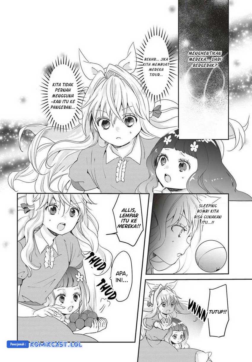 Chapter 13 - halaman 26