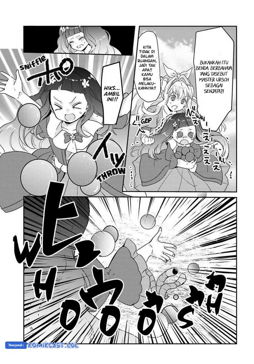 Chapter 13 - halaman 27