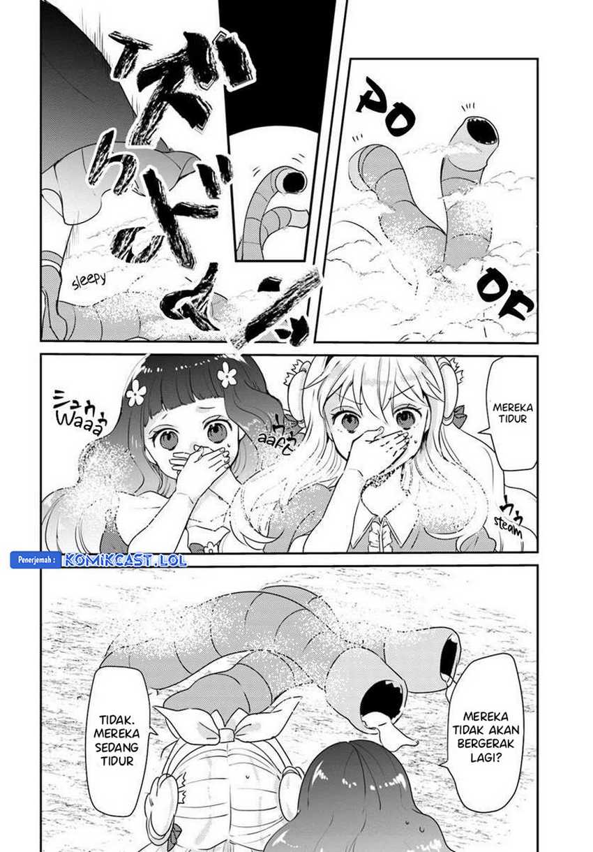 Chapter 13 - halaman 28