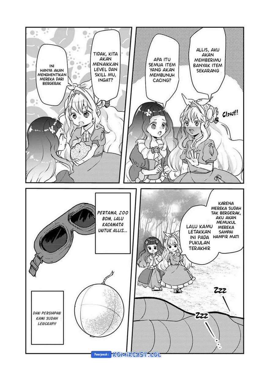 Chapter 13 - halaman 29