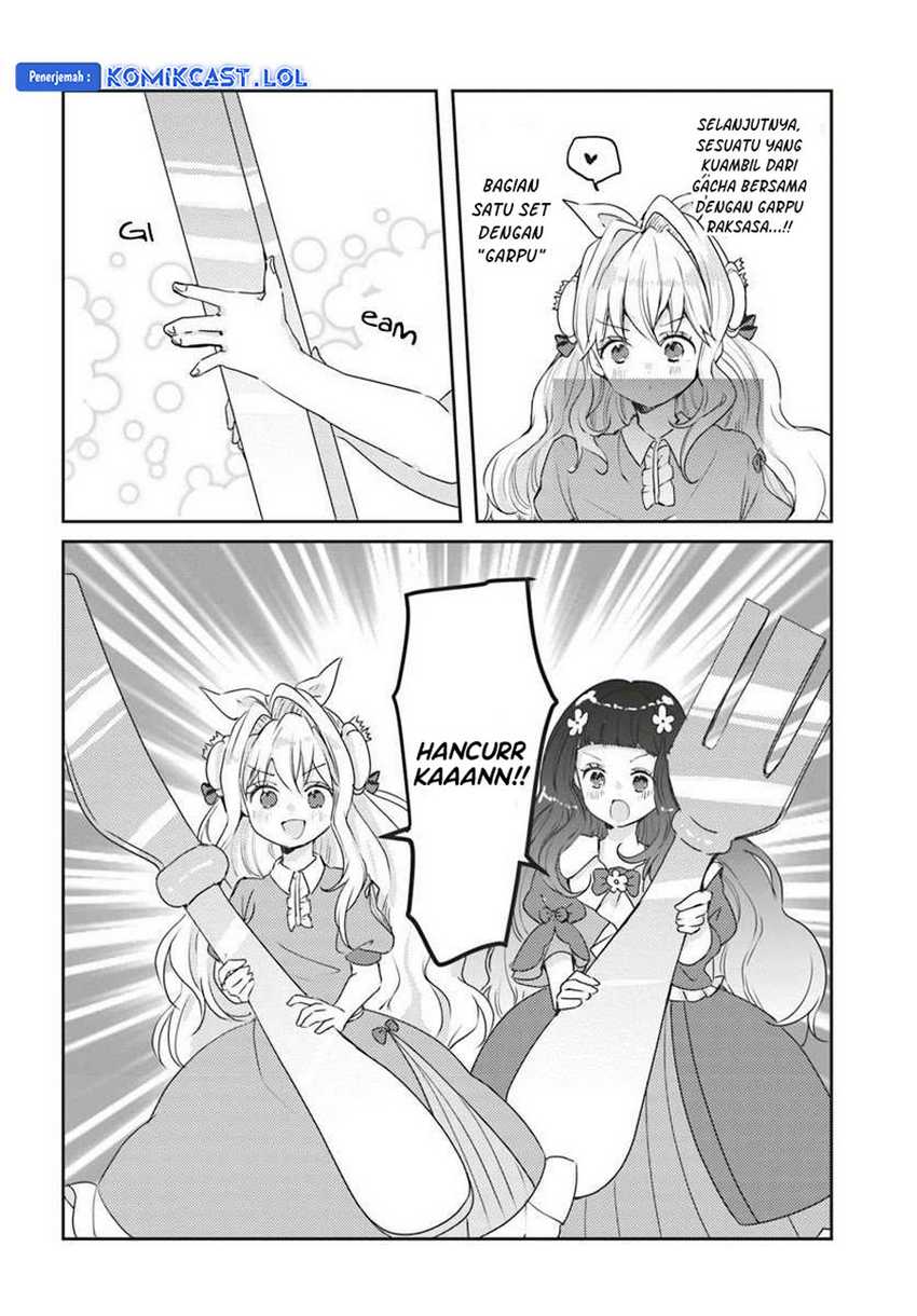 Chapter 13 - halaman 30
