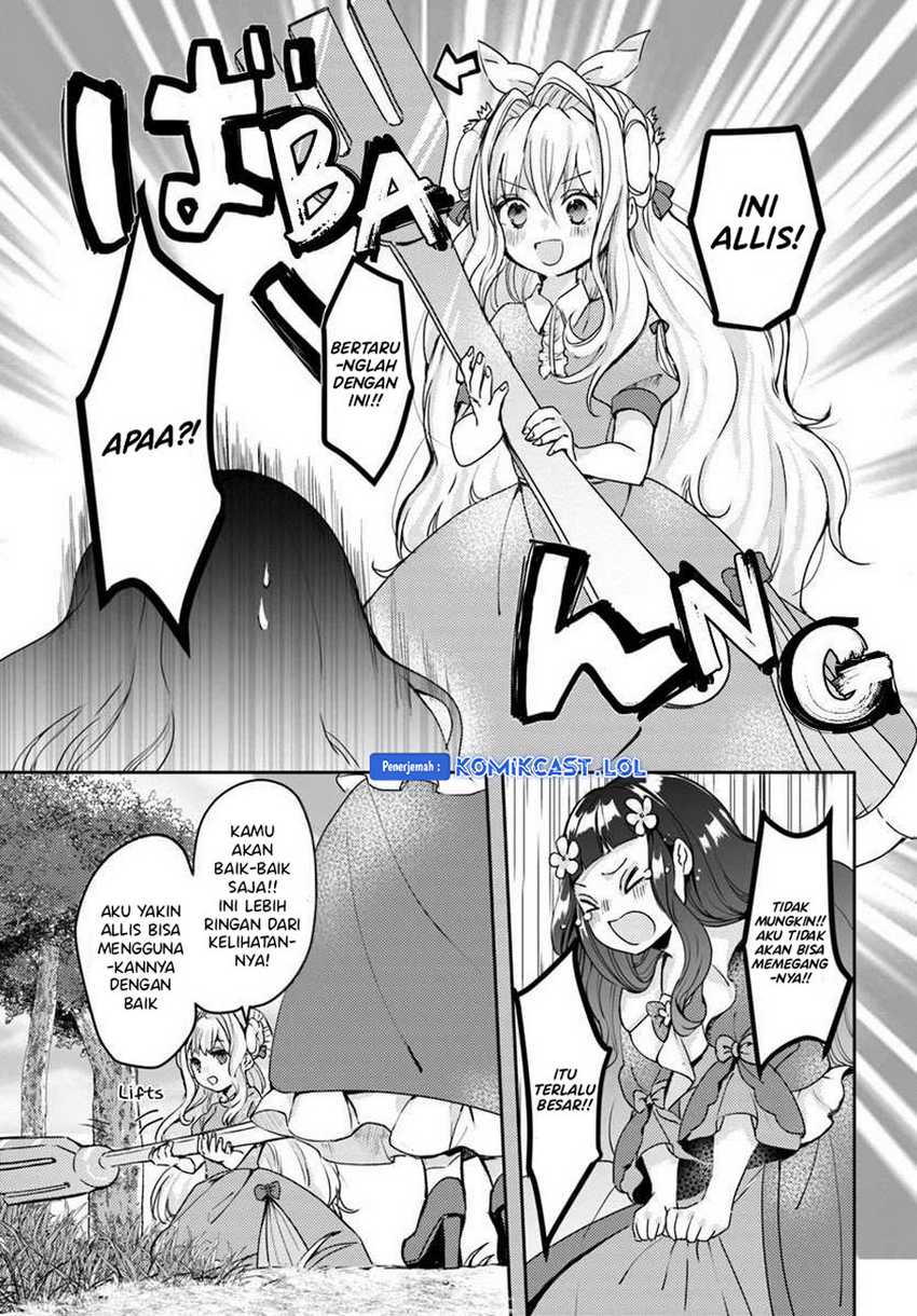 Chapter 13 - halaman 5