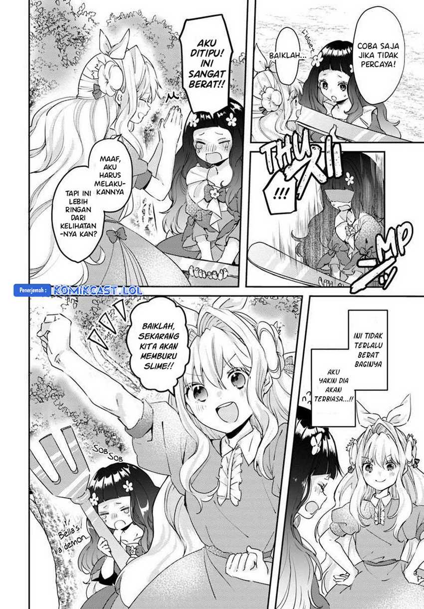 Chapter 13 - halaman 6