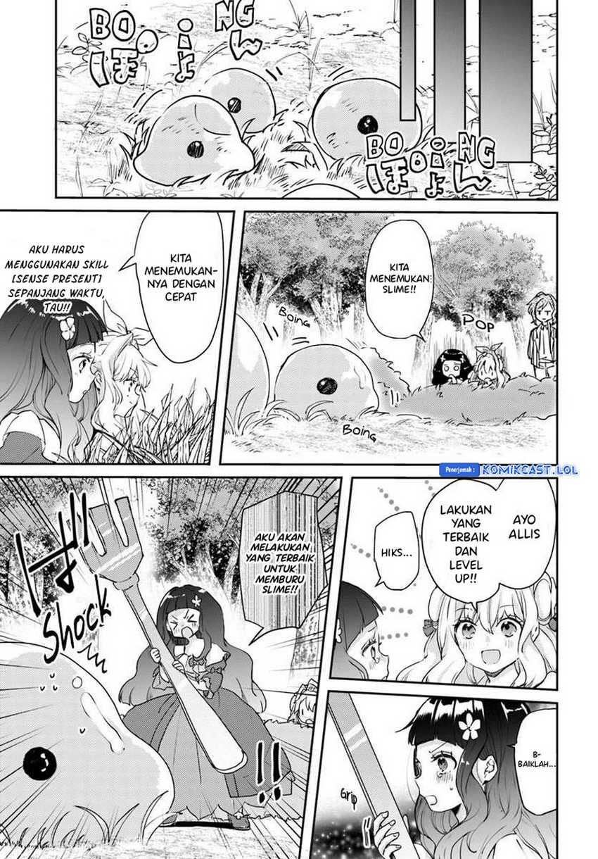Chapter 13 - halaman 7