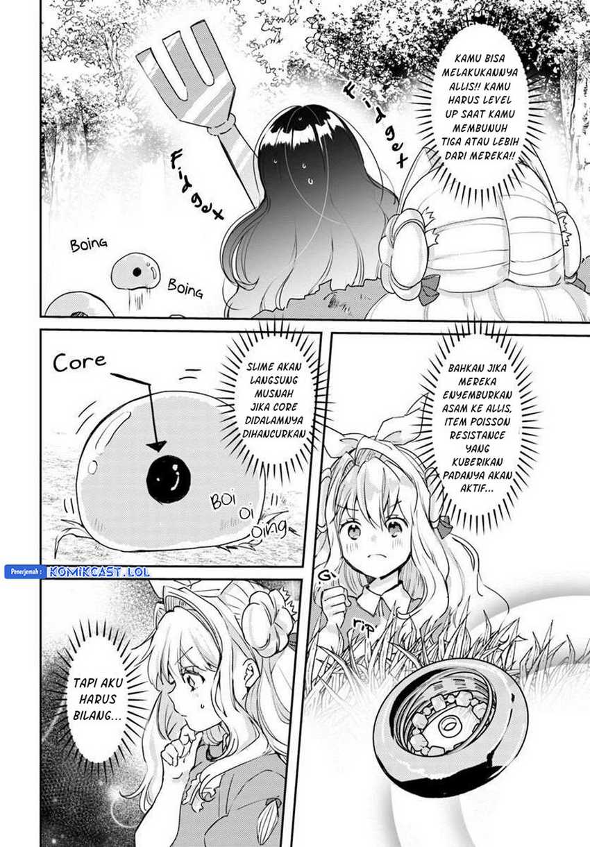 Chapter 13 - halaman 8