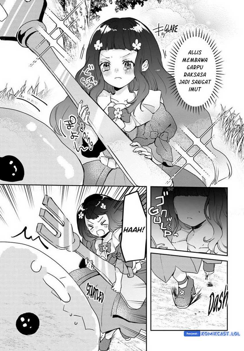 Chapter 13 - halaman 9