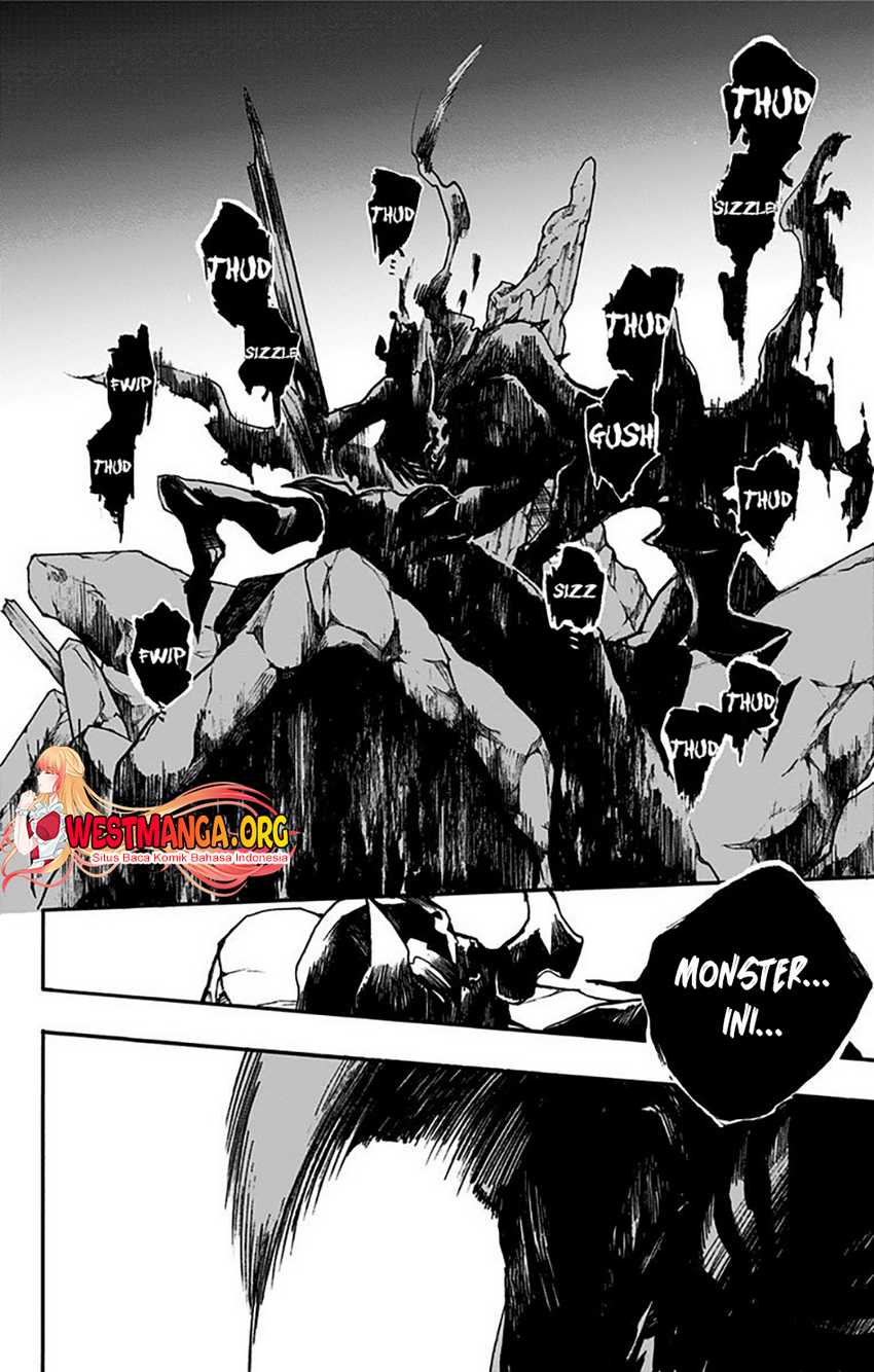 Chapter 11 - halaman 12