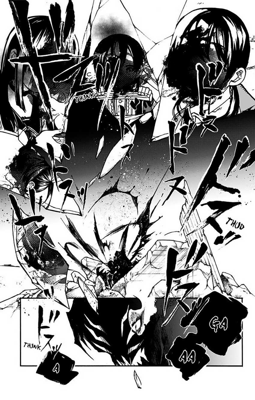 Chapter 11 - halaman 13