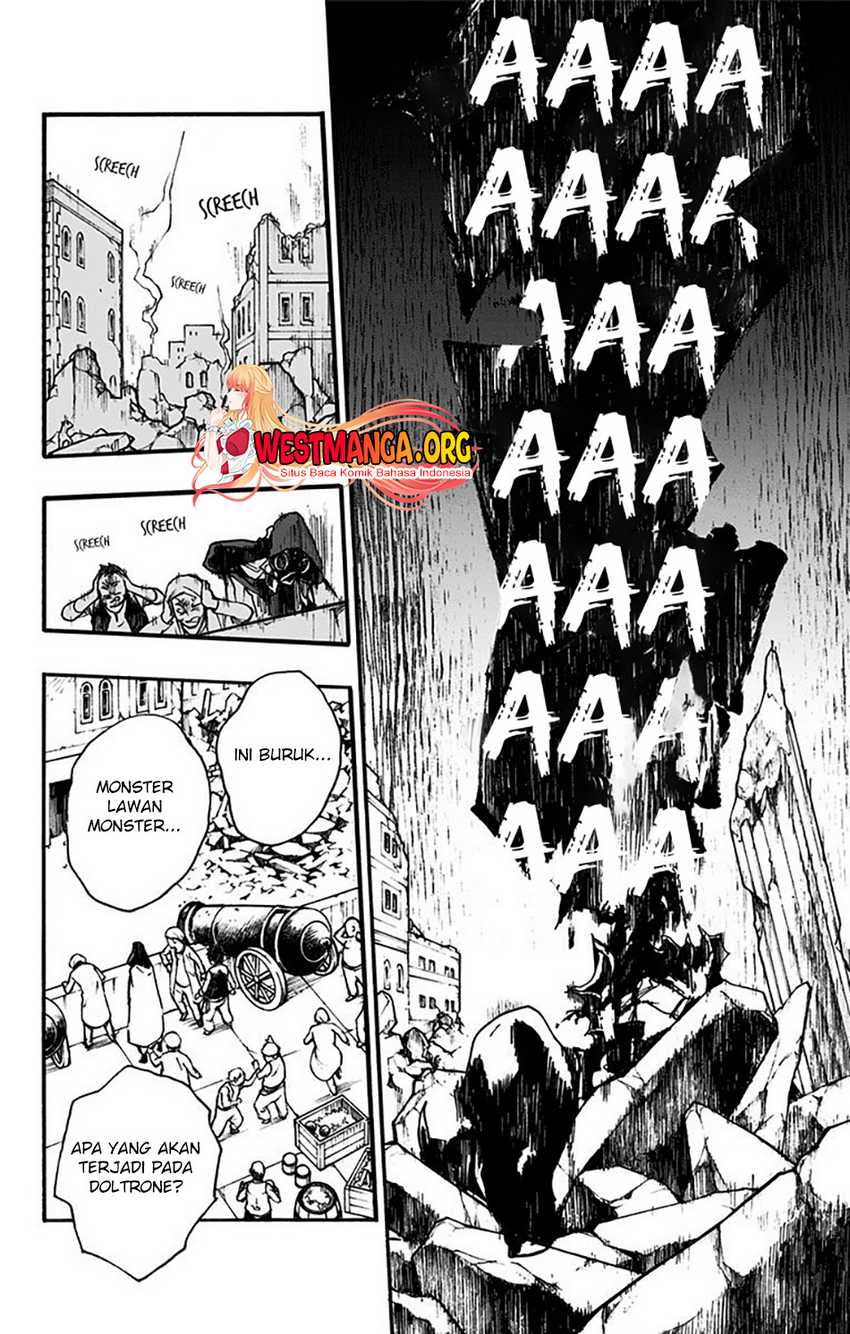 Chapter 11 - halaman 14