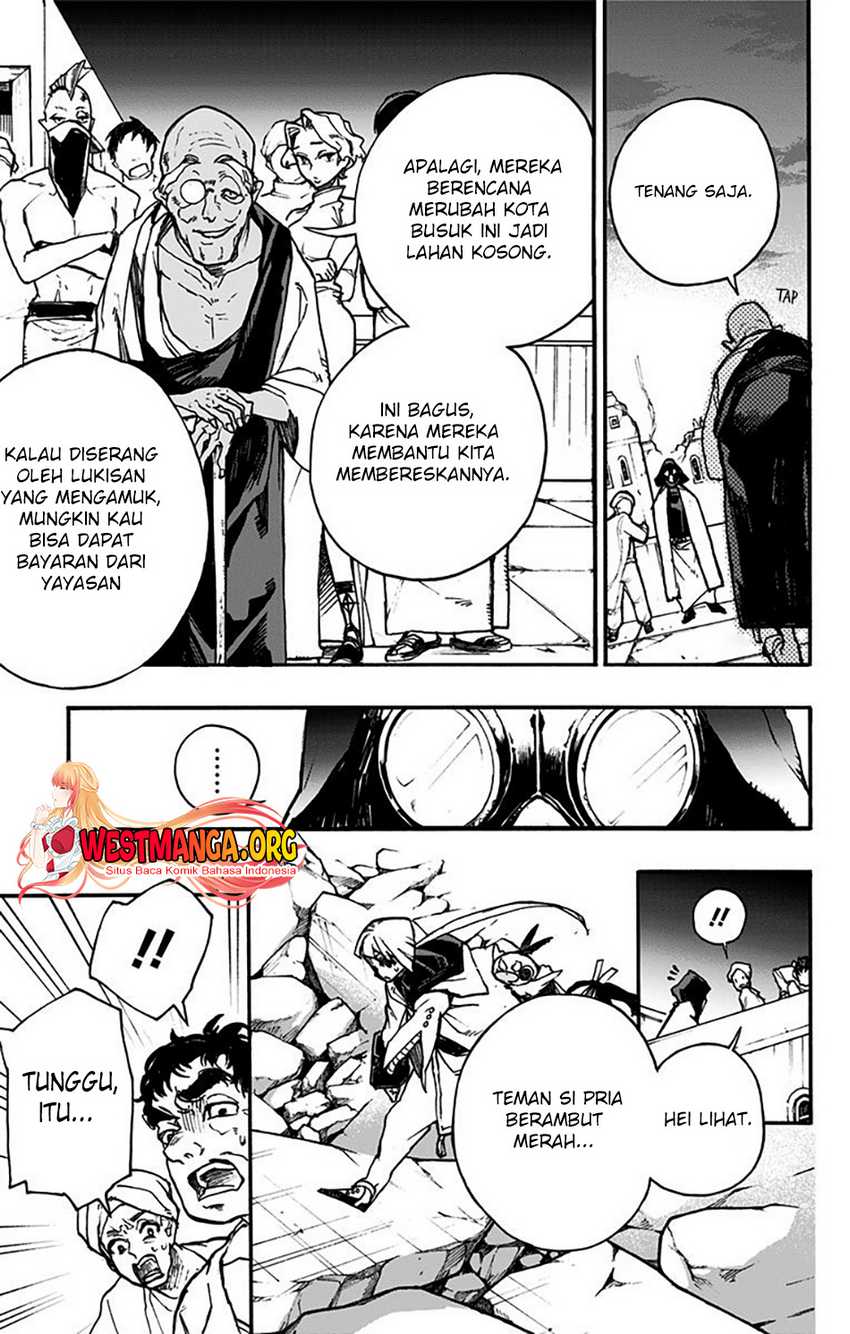 Chapter 11 - halaman 15