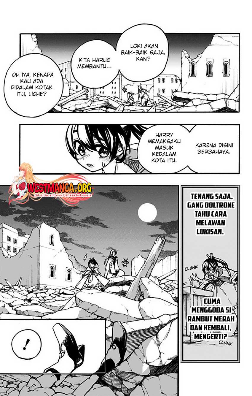Chapter 11 - halaman 17