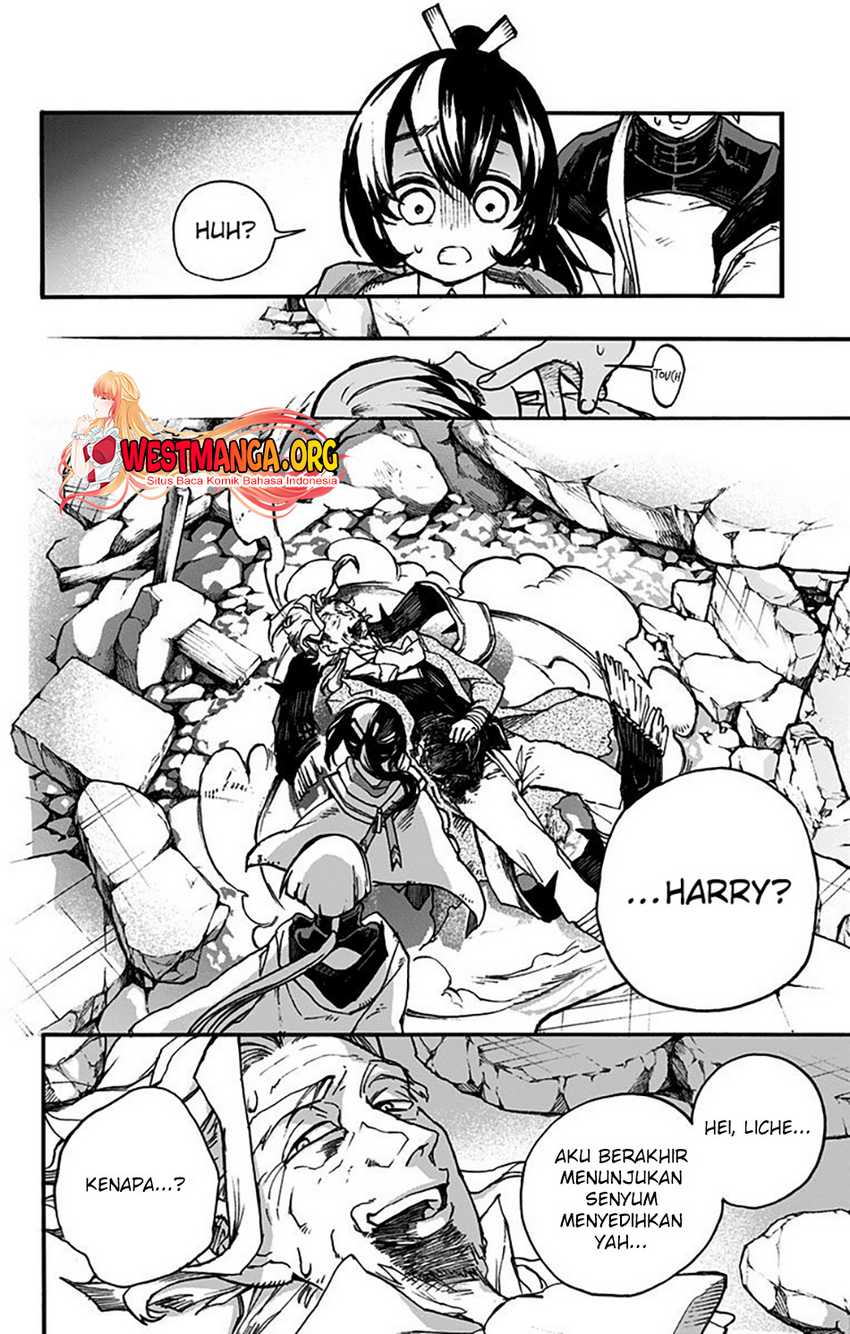 Chapter 11 - halaman 18