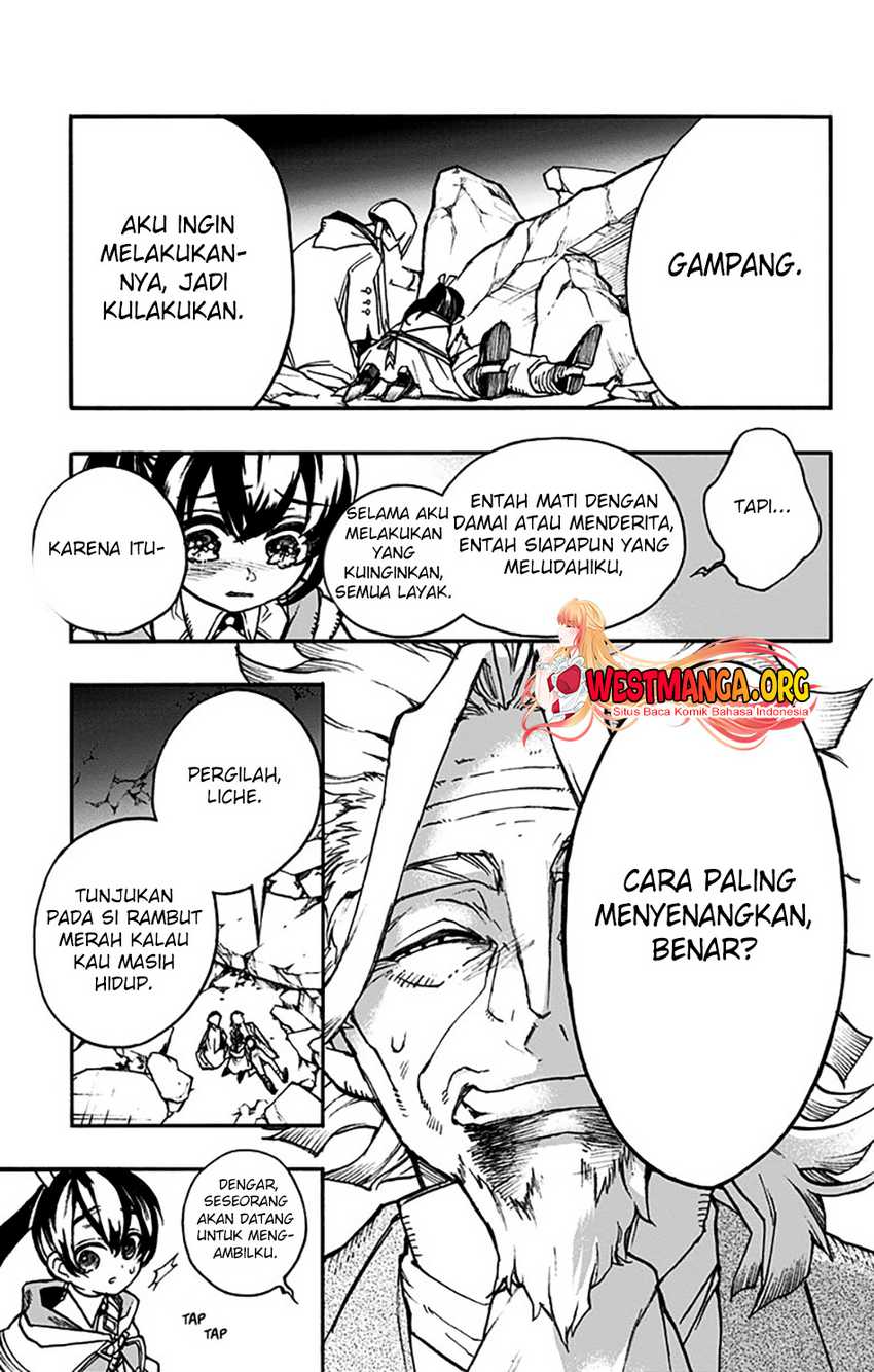 Chapter 11 - halaman 19