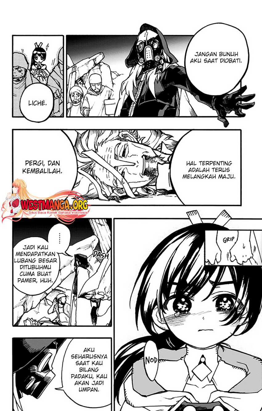 Chapter 11 - halaman 20