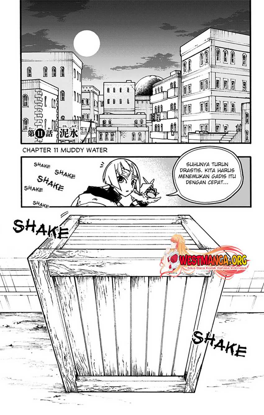 Chapter 11 - halaman 3