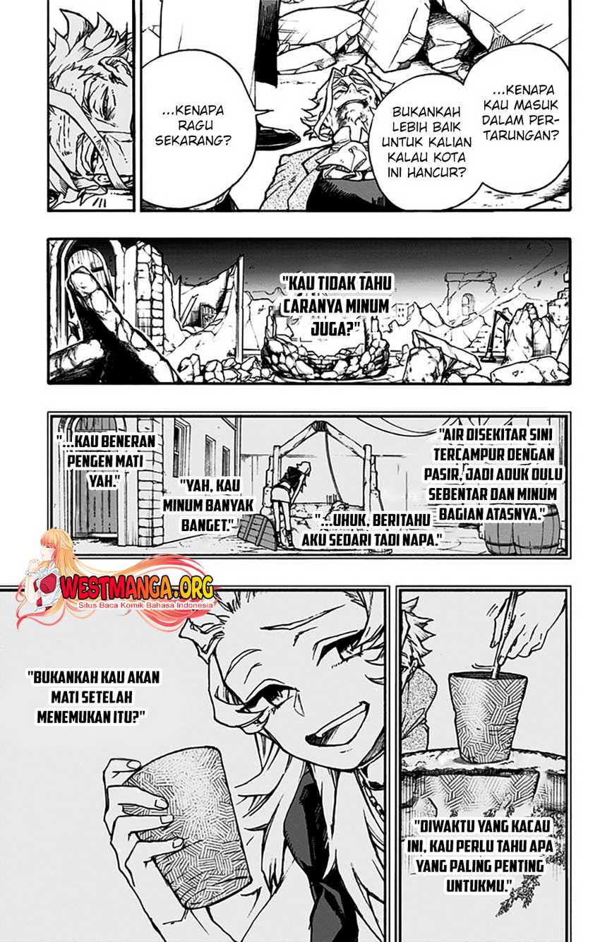 Chapter 11 - halaman 21