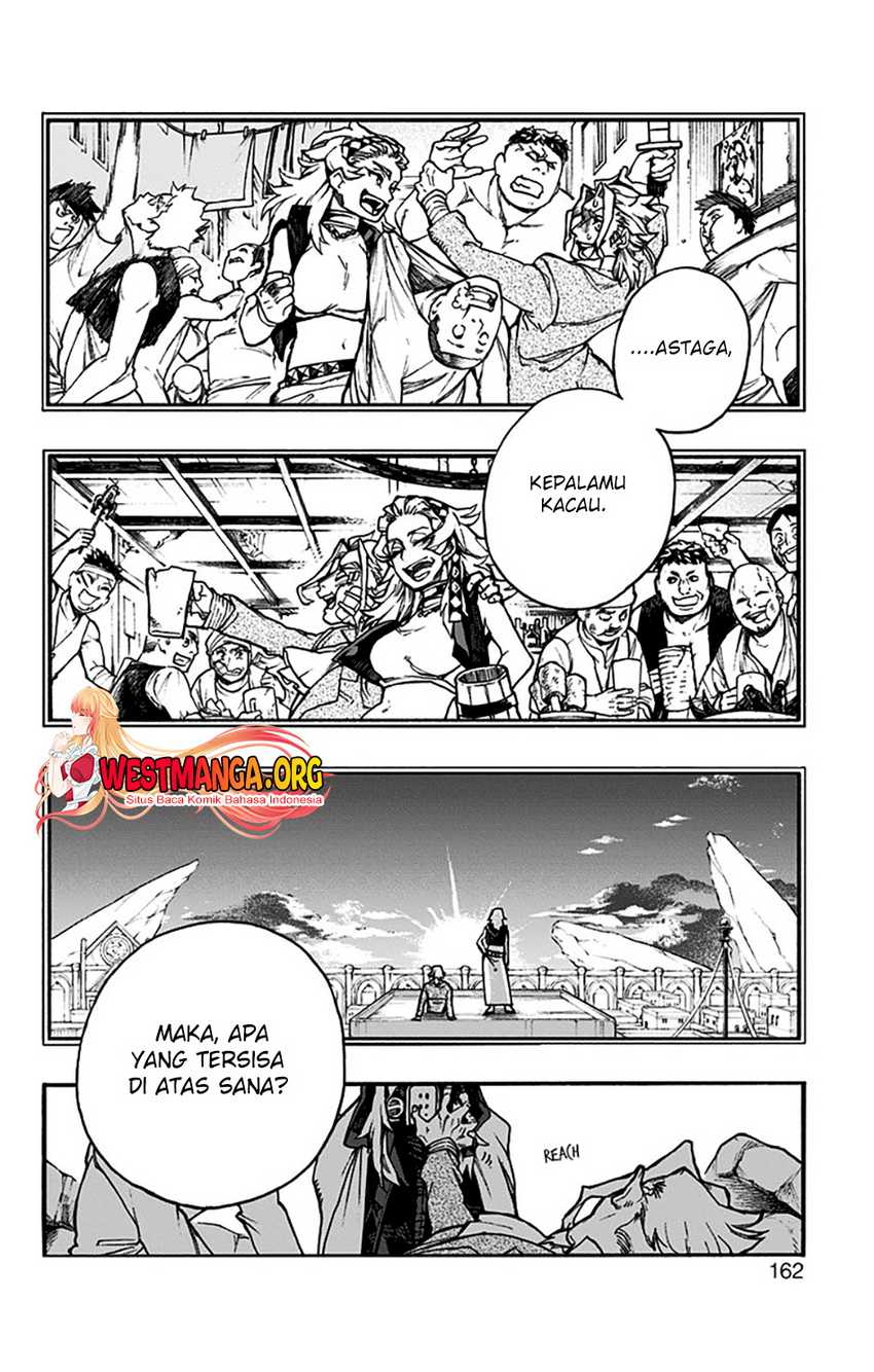 Chapter 11 - halaman 23