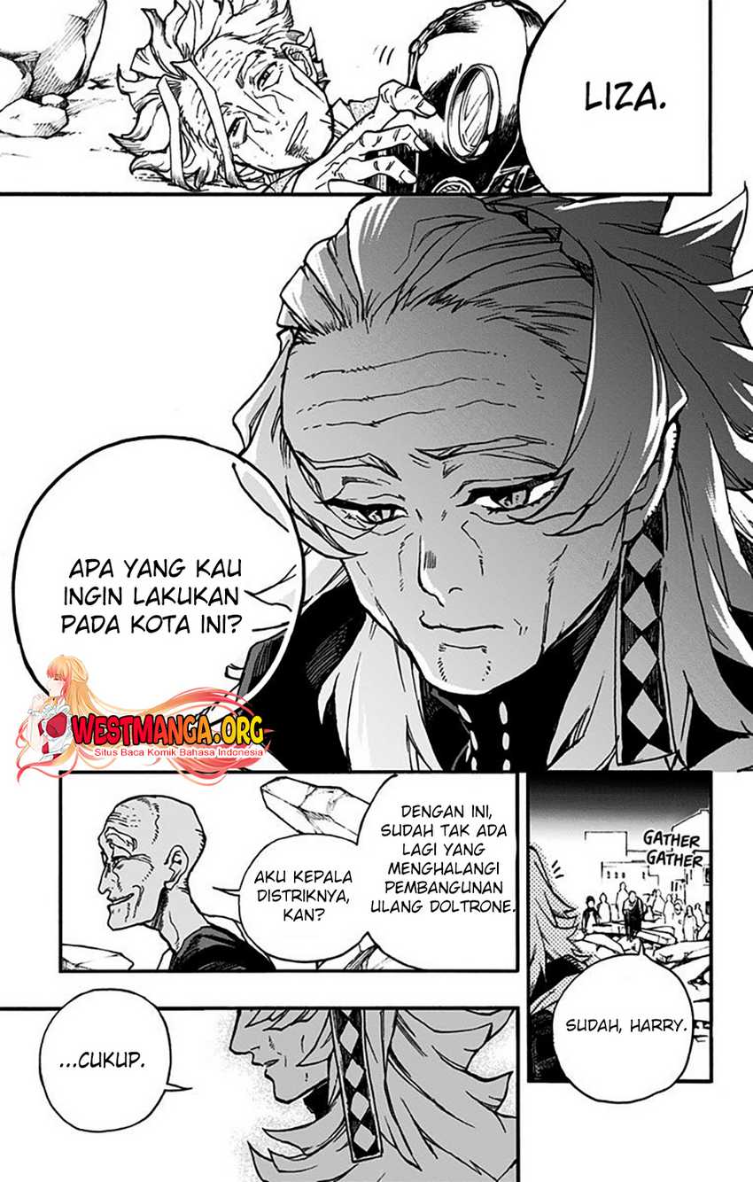 Chapter 11 - halaman 24