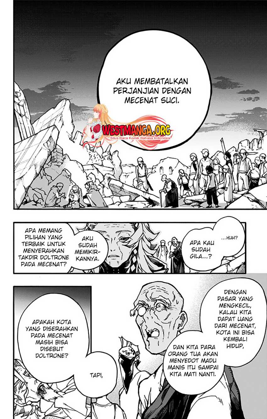 Chapter 11 - halaman 25