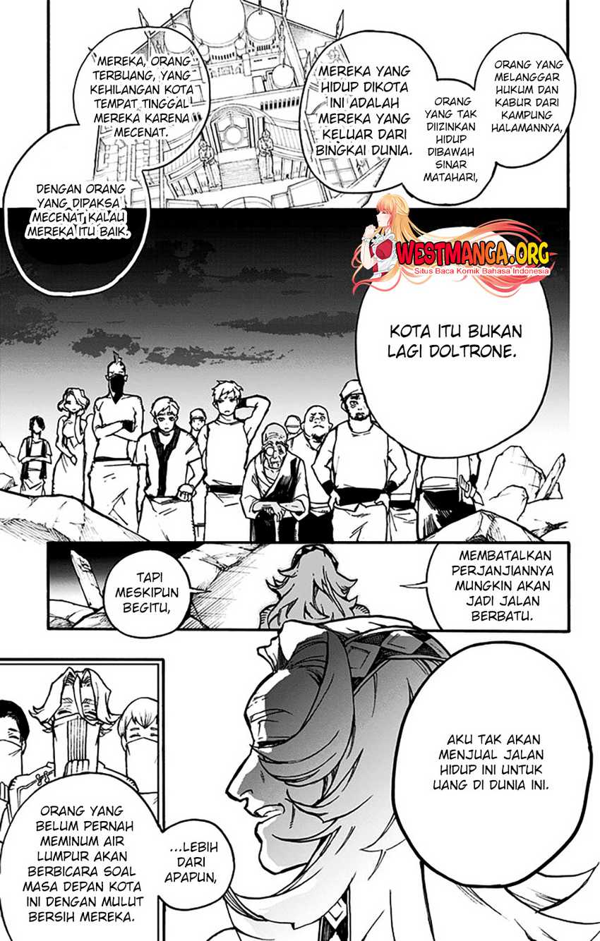 Chapter 11 - halaman 26