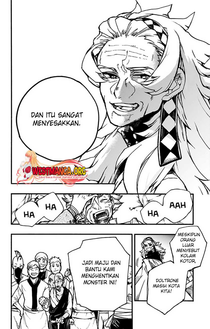 Chapter 11 - halaman 27