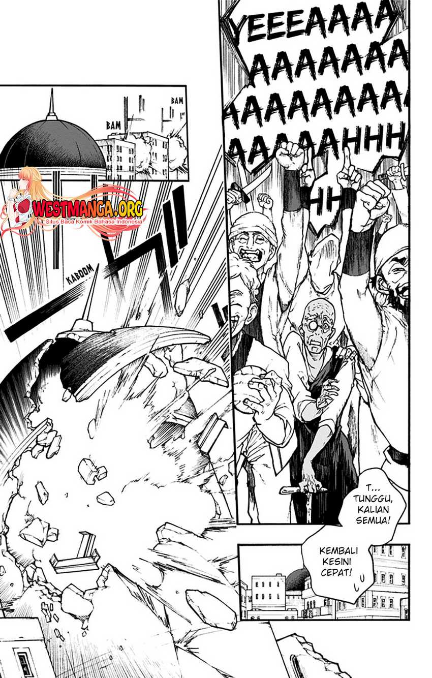 Chapter 11 - halaman 28