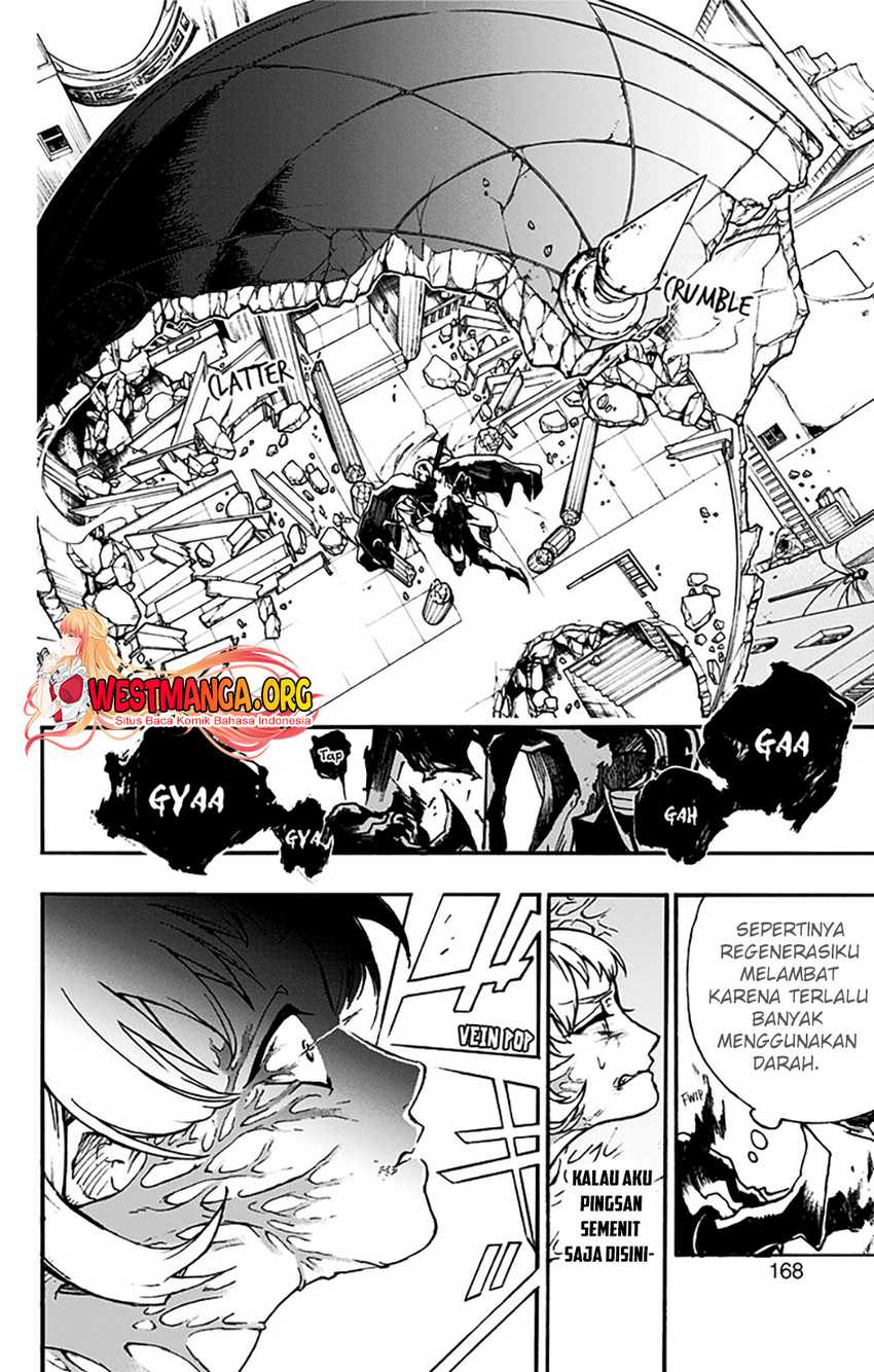 Chapter 11 - halaman 29
