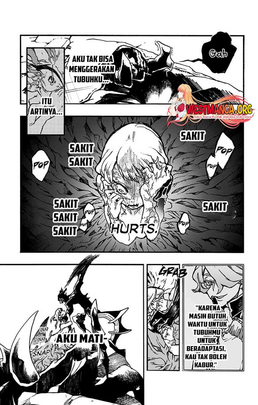 Chapter 11 - halaman 30