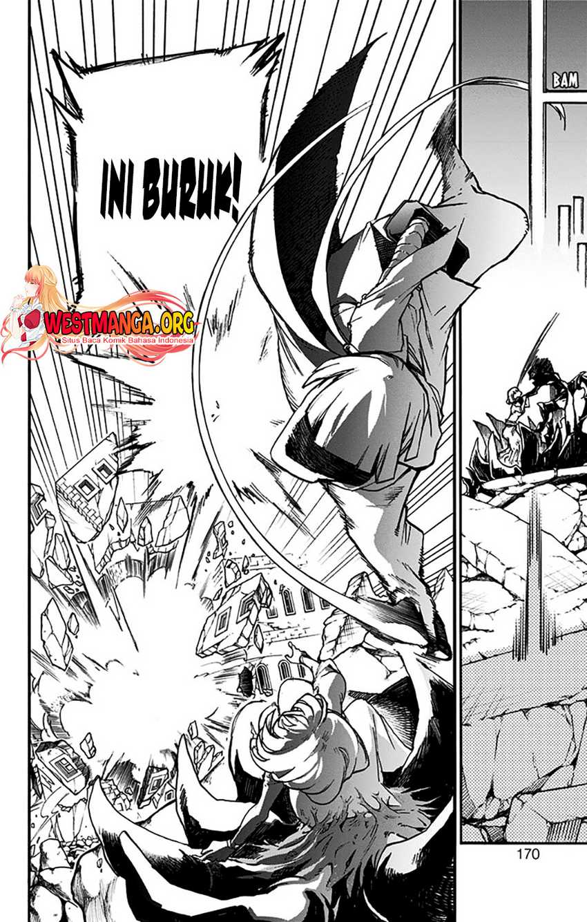 Chapter 11 - halaman 31