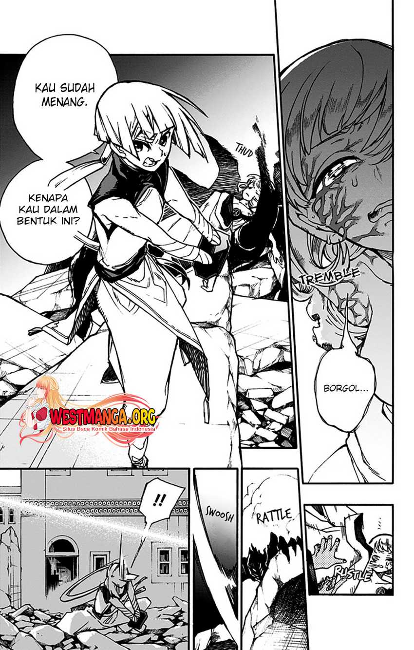 Chapter 11 - halaman 32