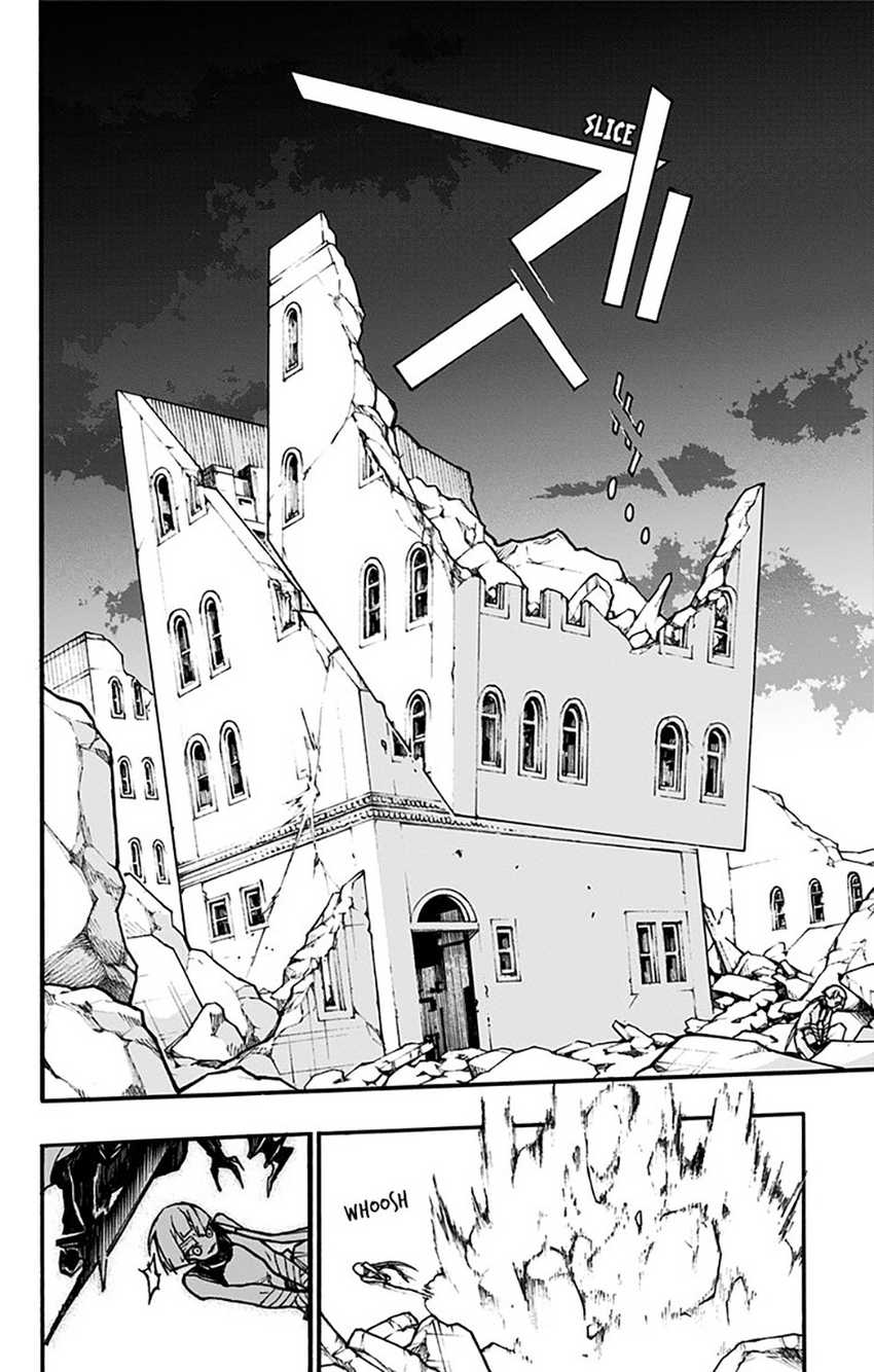 Chapter 11 - halaman 33