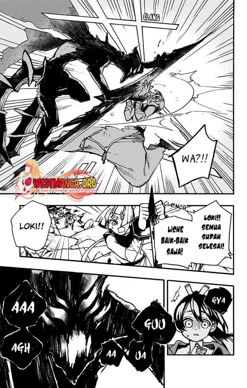 Chapter 11 - halaman 34