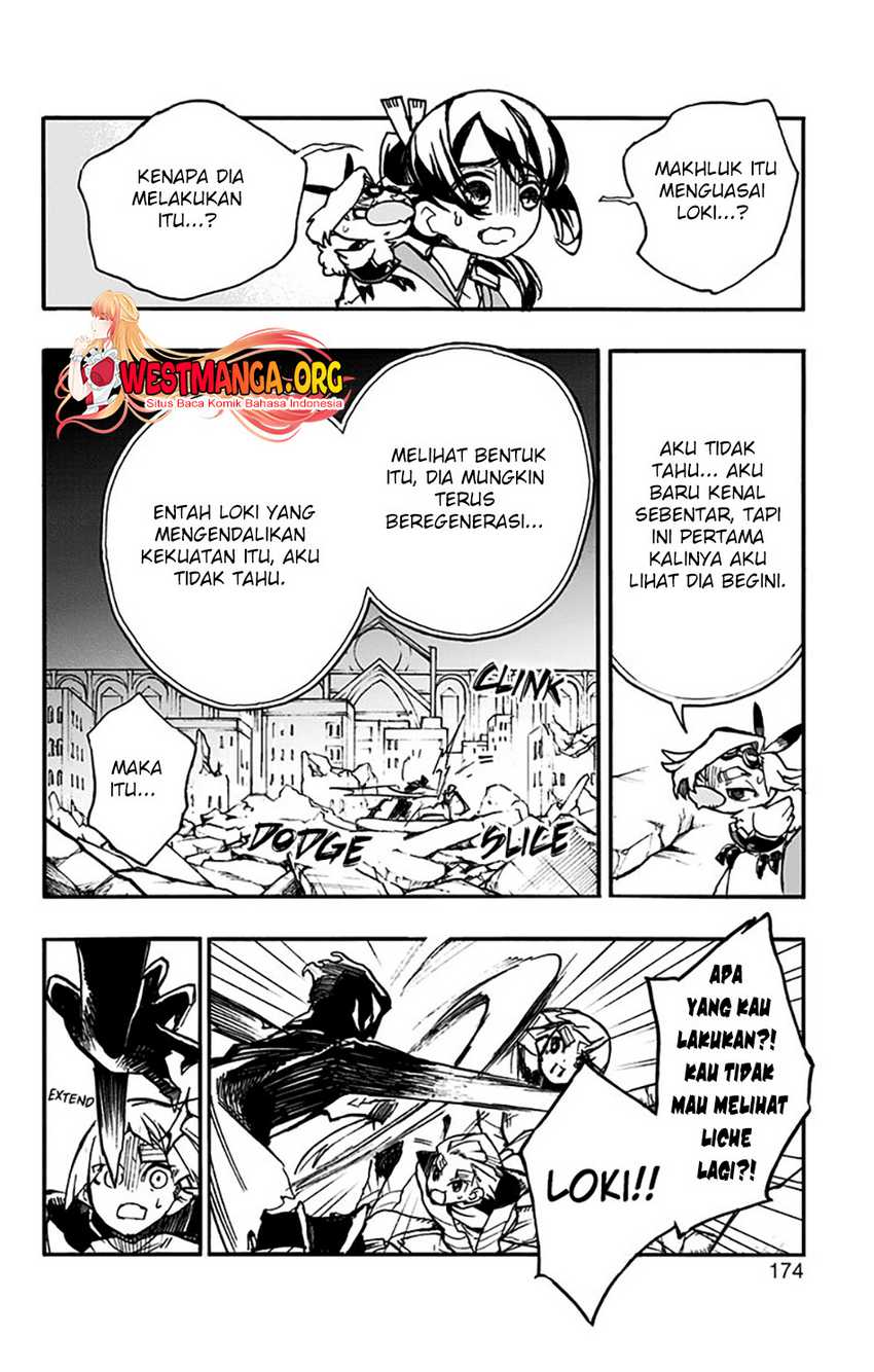 Chapter 11 - halaman 35