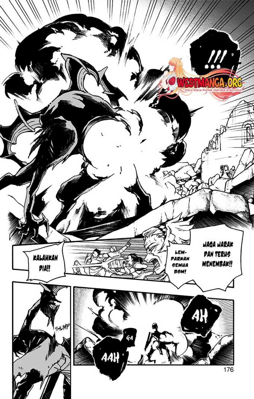 Chapter 11 - halaman 37