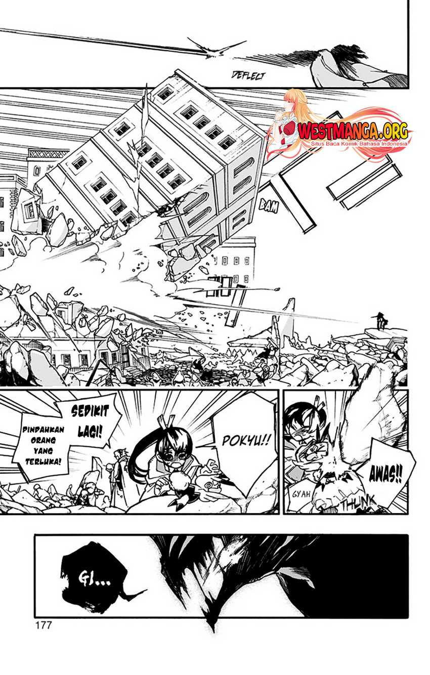 Chapter 11 - halaman 38