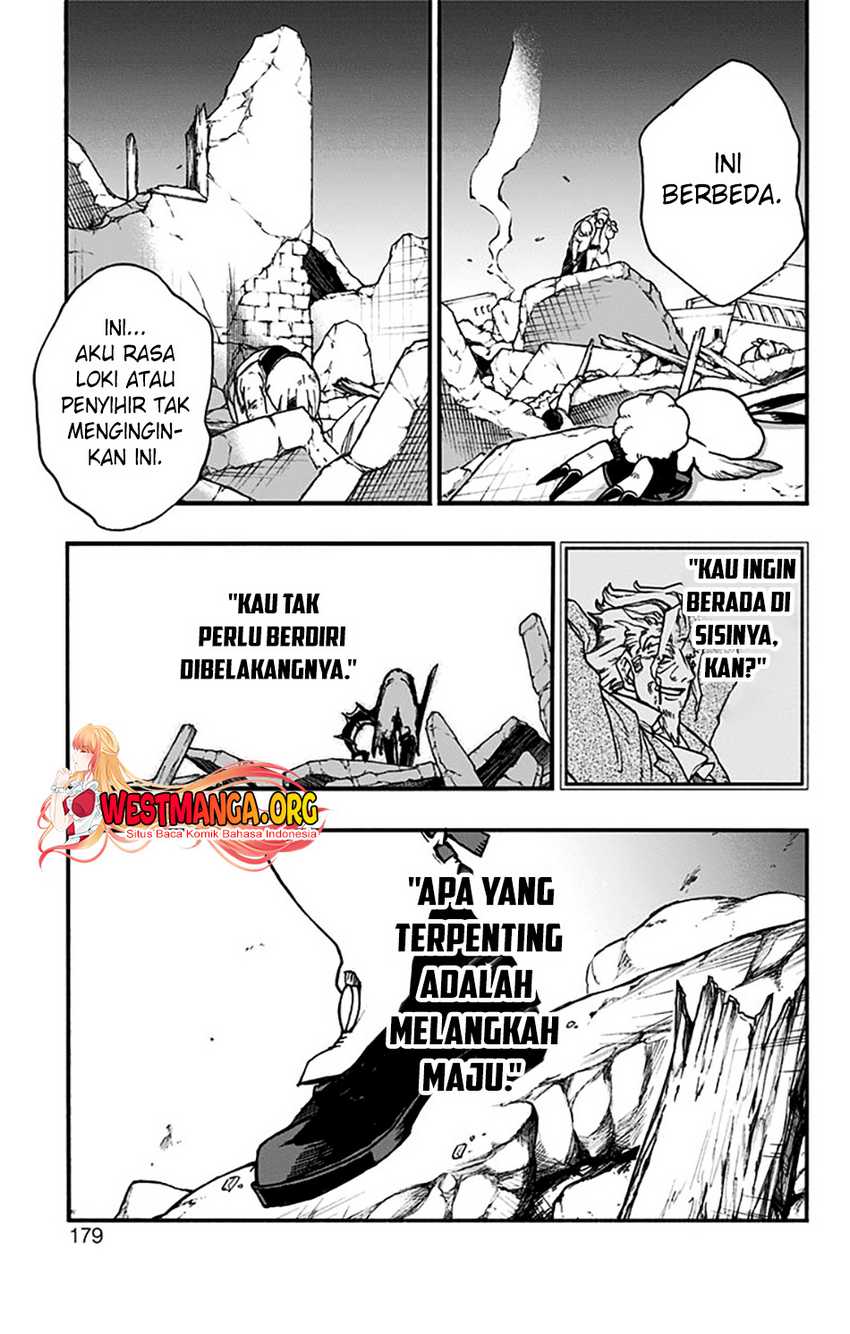 Chapter 11 - halaman 40