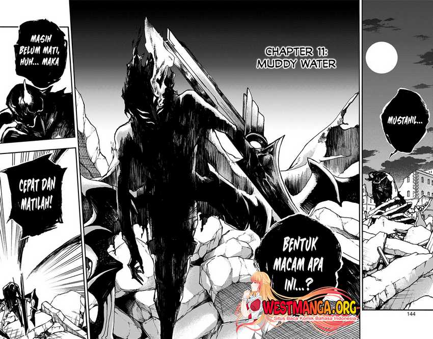 Chapter 11 - halaman 5