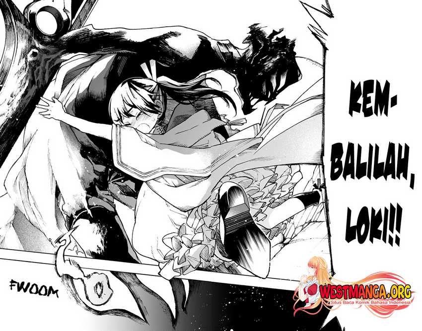 Chapter 11 - halaman 41