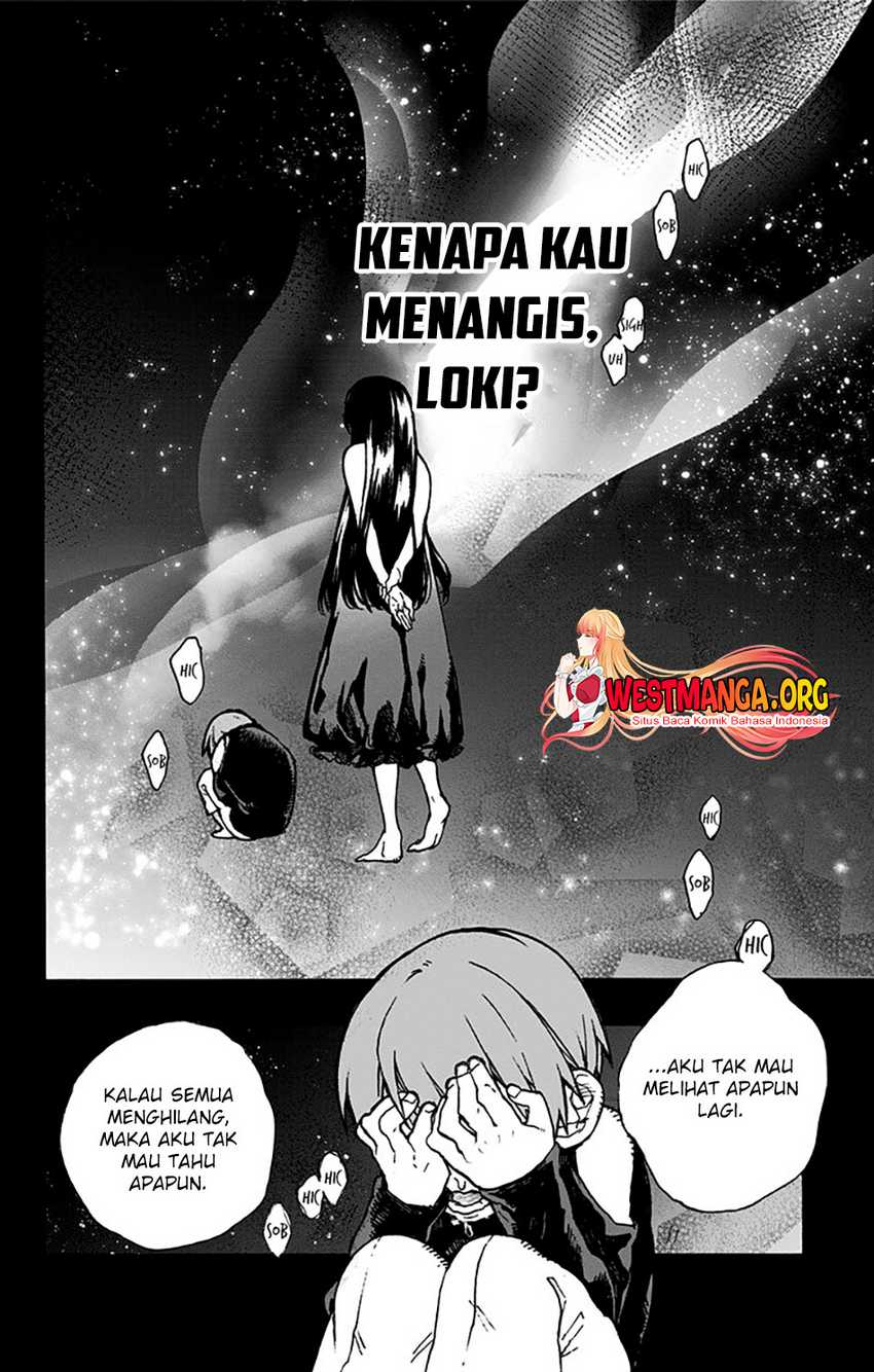Chapter 11 - halaman 42